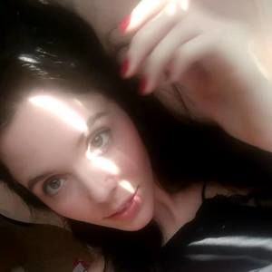 Meet your Posher, Caledonia